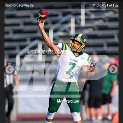 Profile Picture of Bianca Gallagher (@bhgallagher) on Twitter