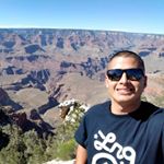 Profile Picture of Julio Cortez (@jcortez_75) on Instagram