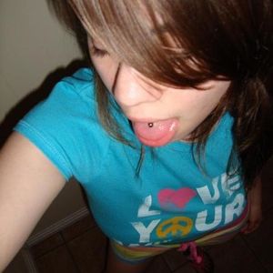 Heather Wilde - Myspace Profile Picture of Heather Wilde (@wldegrl) on Myspace