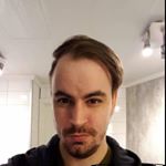 Profile Picture of Richard Johnsen (@richard_joh_91) on Instagram