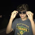 Profile Picture of Josh Schulten (@josh_schulten) on Instagram