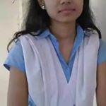 Profile Picture of Manoj Saxena (@manoj.saxena.35380) on Instagram