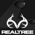 Profile Picture of Zachary (@zach_dunham12) on Instagram