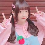 Profile Picture of 王翊珊(16y) (@13w_0823) on Instagram