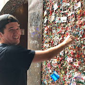 Profile Picture of Sean Kenneally (@seankenneally5037) on Youtube