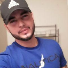 Profile Picture of David Berumen (@@davidberumen09) on Tiktok