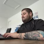 Profile Picture of Aaron Gremillion (@aaron.gremillion.3) on Facebook