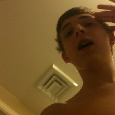 Profile Picture of Daniel Lockaby (@julia91436387) on Twitter