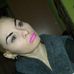 Profile Picture of Paula Cri (dan) (@paula.cri.1) on Facebook