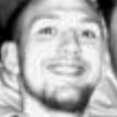 Profile Picture of Allan Bridges (@ABurningBridges) on Twitter