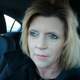 Profile Picture of Cheryl Wilbanks (@cherylball0203) on Pinterest