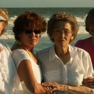 Profile Picture of Marilyn Lester (@marilyn.lester.92) on Facebook