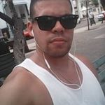 Javier Ricardo Lopez Alpizar - Instagram Profile Picture of Javier Ricardo Lopez Alpizar (@javierricardolopezalpizar) on Instagram