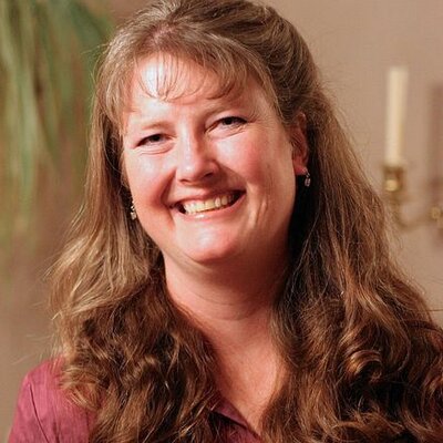 Profile Picture of Shawneen Morrison (@smorrison001) on Twitter