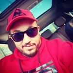Profile Picture of maamar mecheri (@mecherimaamar98) on Instagram