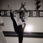 Profile Picture of lensmith (@lensmith) on Instagram