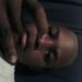 Profile Picture of Jason Posey (@jason.posey.1253) on Facebook