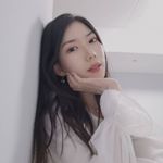 Profile Picture of Vera Zhang (@vera_zxh) on Instagram