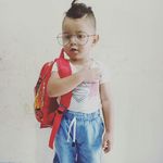 Profile Picture of Marcello Johnson Matthew (@marcello_johnson) on Instagram