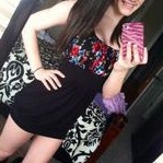 Profile Picture of Christopher Worley (@diddyesch) on Instagram