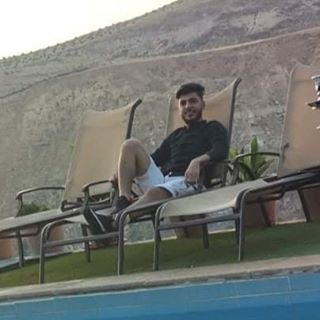 Profile Picture of Ahmad Khalifeh (@ahmad.almukhtar.777) on Facebook