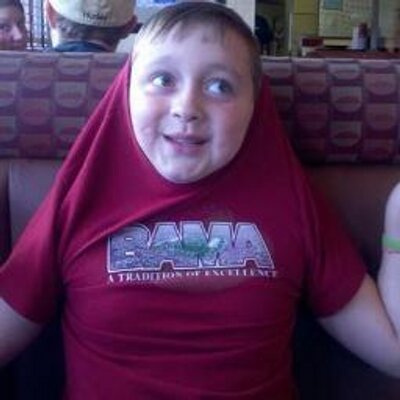 Profile Picture of Jakob Gibbs (@JakobGibbs) on Twitter