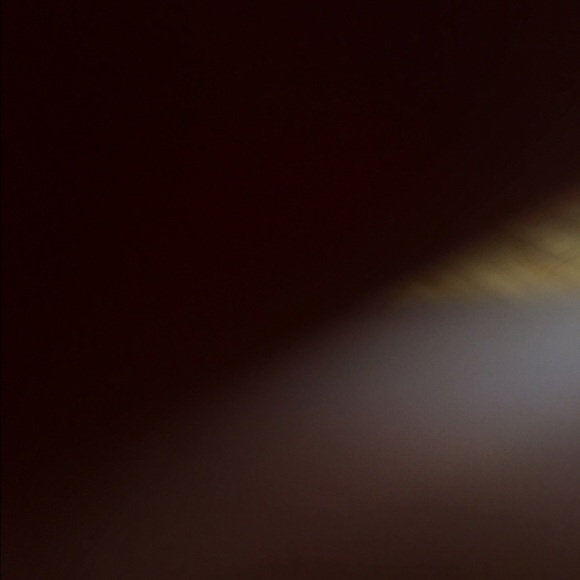 Profile Picture of Desirae Deleon (@desiraealexis) on Poshmark