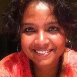 Profile Picture of Ava David (@AvaErd11a) on Twitter