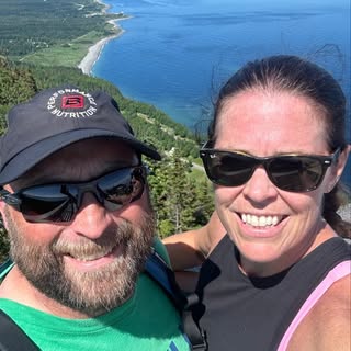 Profile Picture of Brian Strowbridge (@brianstrowbridge) on Instagram