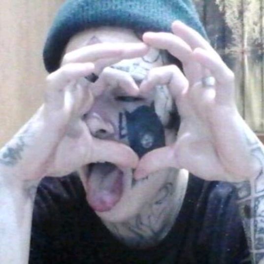 Profile Picture of marknegrik (@marknegrik) on Tiktok