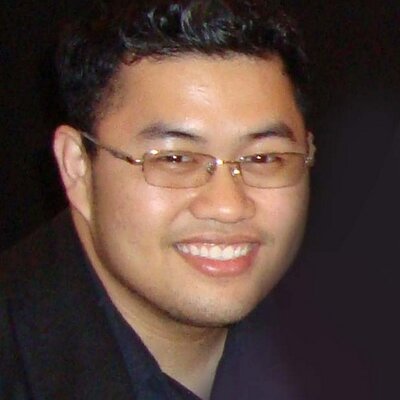 Profile Picture of Sonny Bob Cardinal (@essbies) on Twitter
