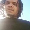 Profile Picture of Matthew Fulton (@@matthewfulton0) on Tiktok