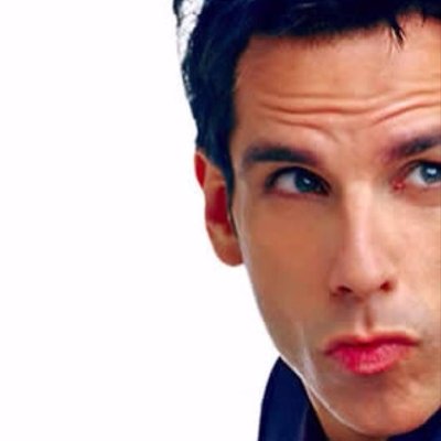 Profile Picture of Greg Merrill, CFA (@brazil_gringo) on Twitter