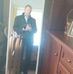 Profile Picture of Waldemar Wyszynski (@waldemar.wyszynski.1612) on Facebook