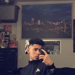 Profile Picture of david castañon espitía lopeż (@_david_castanon) on Instagram