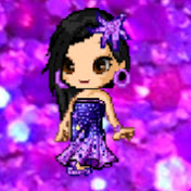 Profile Picture of Lily Hoang (@lilyhoang3992) on Youtube