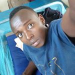 Profile Picture of KENNETH MICHUKI (@michukikenneth278) on Instagram