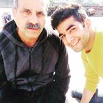 baljit rai - Instagram Profile Picture of baljit rai (@baljit432) on Instagram