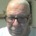 Profile Picture of John Schluntz (@john.schluntz.5) on Facebook