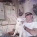 Profile Picture of Luis Carbonell (@luis.carbonell.9828) on Facebook