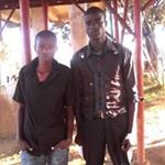 Profile Picture of Edward Njoroge (@njoroge3200) on Instagram