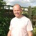 Profile Picture of Stephen Benge (@benge0471) on Pinterest