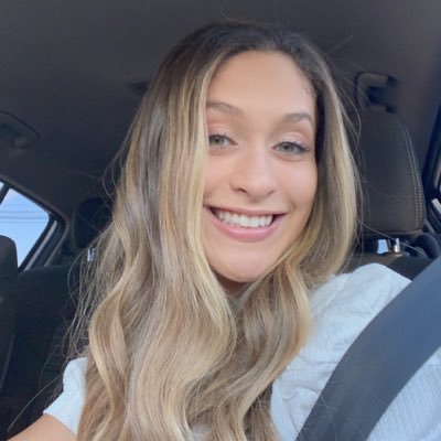 Profile Picture of Julia Mendes (@xojulia21ox) on Twitter