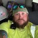 Profile Picture of Adam Burleson (@adam.burleson.18) on Facebook