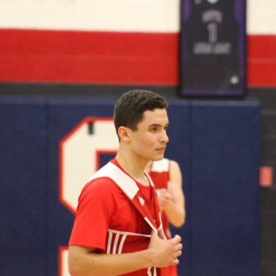 Profile Picture of Curtis Cooley (@cc_2124) on Twitter