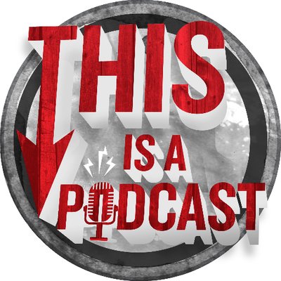 Profile Picture of Thomas & Jonathan (@ThisIsA_Podcast) on Twitter