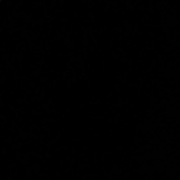 Profile Picture of Jayda Foxx (@jaydafoxx707) on Poshmark