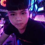 Profile Picture of Bính Hứa (@hua.binh.378) on Instagram