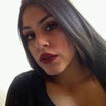 Profile Picture of Ana Alice (@anaalicecordova) on Instagram