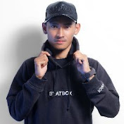Profile Picture of DJ RICKY MALAY (@djrickymalay3683) on Youtube